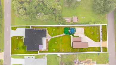 17432 Shirley Ave, Port Charlotte, FL 33948 - photo 2