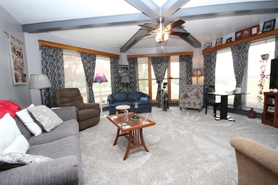 1550 E Y Ave, Vicksburg, MI 49097 - photo 6