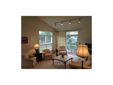 Great Room.