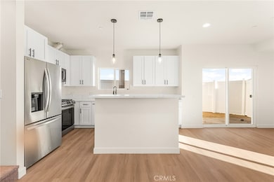 904 S Hert St, Colton, CA 92324 - photo 3