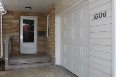 1506 NW B St, Blue Springs, MO 64015 - photo 3