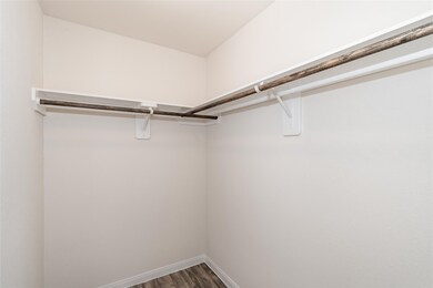 667 Fallow Ln, Alvin, TX 77511 - photo 6