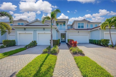 4607 Arboretum Cir unit 103, Naples, FL 34112 - photo 4