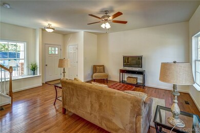 9803 Saint Pages Ln, Henrico, VA 23233 - photo 7