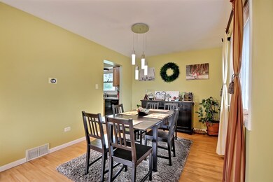 933 Ivanhoe Ln, Dyer, IN 46311 - photo 4