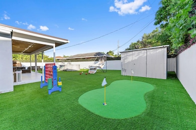 2128 Dock St, West Palm Beach, FL 33401 - photo 7