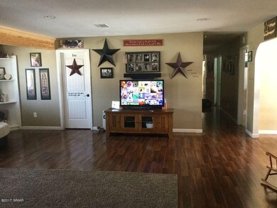 1221 W Nikolaus, Show Low, AZ 85901 - photo 5