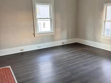 102 W Hickman St, Winchester, KY 40391 - photo 5