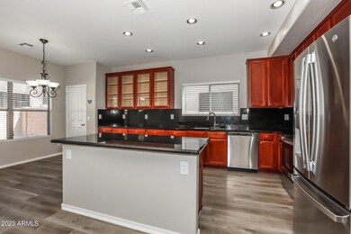 unlisted-address, Mesa, AZ 85209 - photo 7