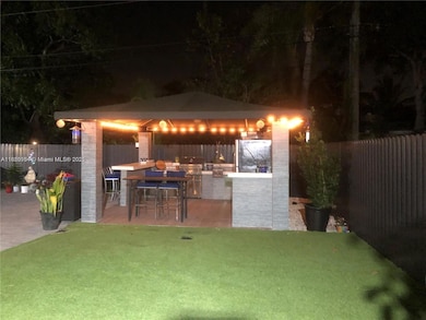 8595 SW 128th St, Miami, FL 33156 - photo 4