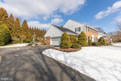 707 Sharpley Rd, Wilmington, DE 19803 - photo 3