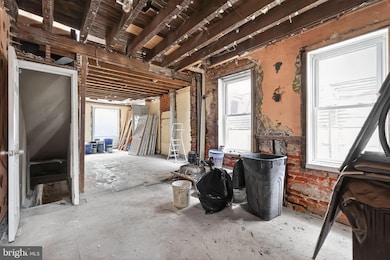 1752 Lecount St, Philadelphia, PA 19121 - photo 7