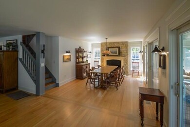 W14670 Chain Lake Rd, New Auburn, WI 54757 - photo 4