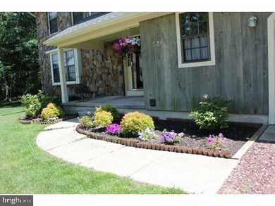 726 Moonraker Ct, Galloway, NJ 08205 - photo 2