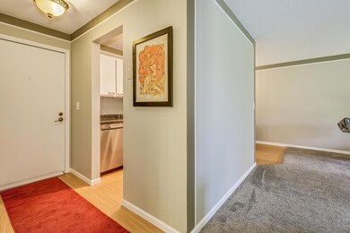 3421 Kent St unit 508, Shoreview, MN 55126 - photo 4
