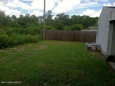 1627 Ridge Dr, Cocoa, FL 32926 - photo 2