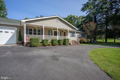 24575 Moran Rd, Hollywood, MD 20636 - photo 2