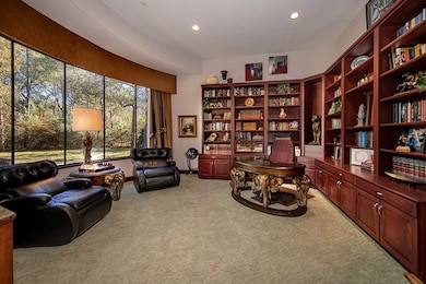 13 Eagles Wing, Magnolia, TX 77354 - photo 6