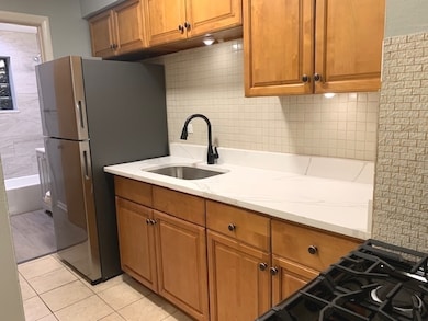 7300 S 78th Ave unit 1, Bridgeview, IL 60455 - photo 4