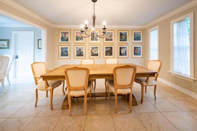 14130 SW 14th St, Davie, FL 33325 - photo 7