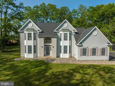 19 Columbus Jobstown Rd, Columbus, NJ 08022 - photo 2