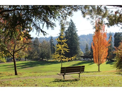 1316 9th St unit Lot 2, West Linn, OR 97068 - photo 6