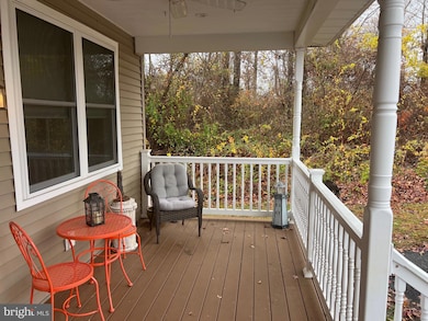 608 Main St, Sewell, NJ 08080 - photo 7