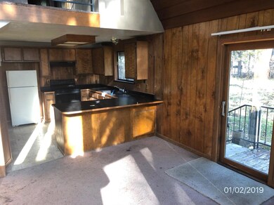 1650 Pinecrest Dr, Grants Pass, OR 97526 - photo 4