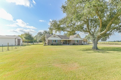 506 Twin Ln, Rosenberg, TX 77471 - photo 5