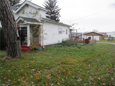 5613 N River Rd W, Geneva, OH 44041 - photo 2