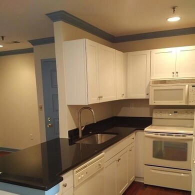 kitchen2