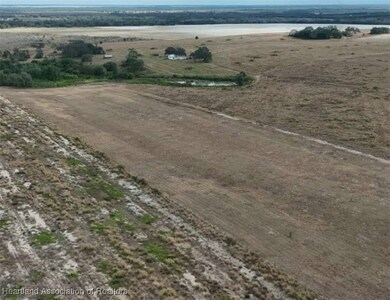 C-35-35-29-030-0070- C17 Rd, Sebring, FL 33876 - photo 7