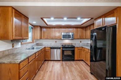 5410 Dee Ct N, Keizer, OR 97303 - photo 2