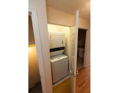 425 Woburn St unit 47, Lexington, MA 02420 - photo 5