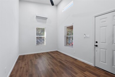 23081 Nameless Rd unit D, Leander, TX 78641 - photo 4