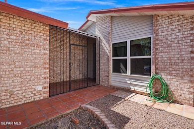 20241011184730547083000000-o