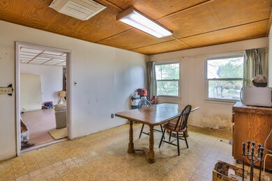 49007 120th St E, Lancaster, CA 93535 - photo 4