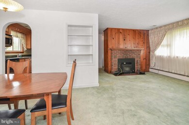 17313 Donora Rd, Silver Spring, MD 20905 - photo 7