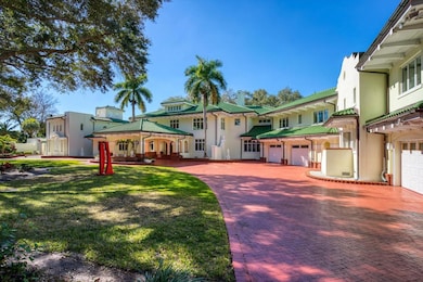 802 Druid Rd S, Clearwater, FL 33756 - photo 3