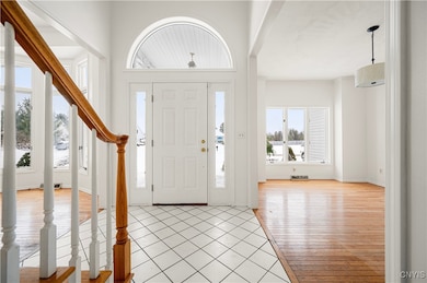 120 Sylvan Way, New Hartford, NY 13413 - photo 5