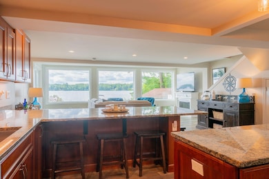 147 Cottage Rd, Windham, ME 04062 - photo 3