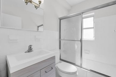 320 Inlet Way unit 1, Riviera Beach, FL 33404 - photo 6