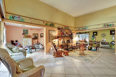 5710 Bamboo Cir, Tamarac, FL 33319 - photo 5