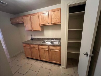 2222 Bartolo St, Meraux, LA 70075 - photo 6