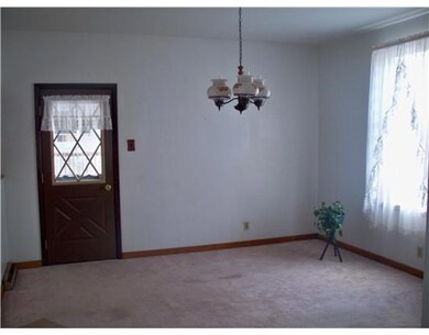 Dining Room. Nice Large Dining Room for all your D
