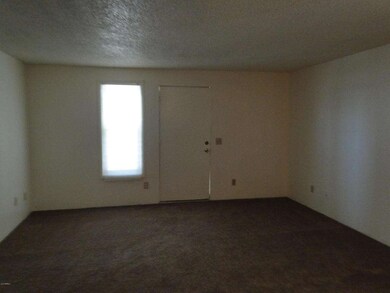 8813 N 8th St unit 102, Phoenix, AZ 85020 - photo 3