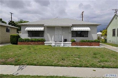 1523 122nd pl another front view