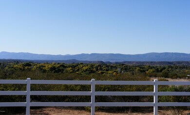 ranch subdivision pictures 2