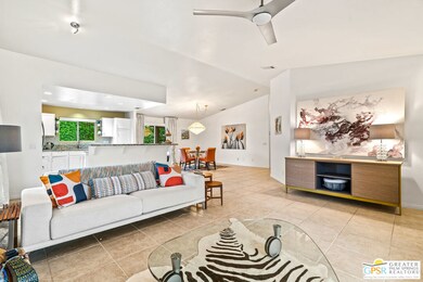 2080 Marguerite St, Palm Springs, CA 92264 - photo 5