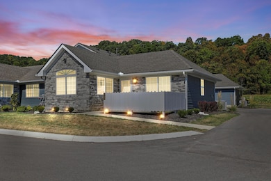 49-print-7I0A9946.dte